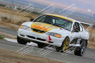 media/Sep-30-2023-24 Hours of Lemons (Sat) [[2c7df1e0b8]]/Track Photos/10am (Star Mazda)/